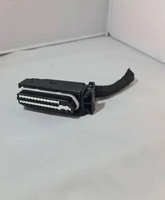 Porsche Cayenne (92A) Other relay 1J0906380