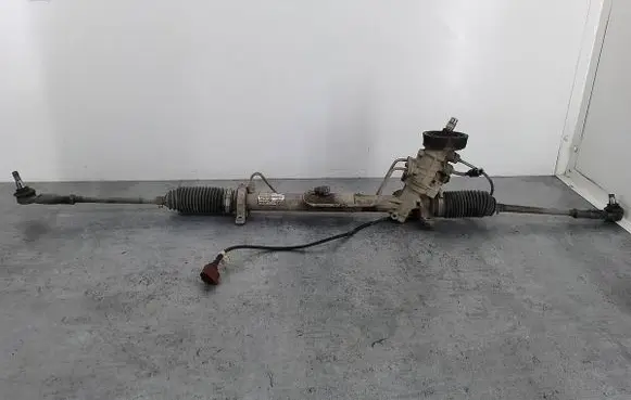 Skoda Fabia Mk1 (6Y) Steering rack