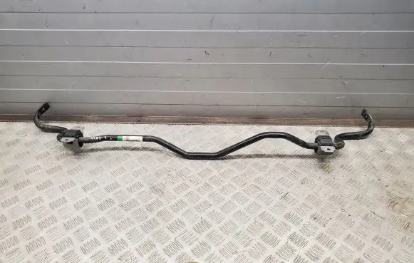 Audi A5 Rear anti-roll bar/sway bar 8W0511305AF