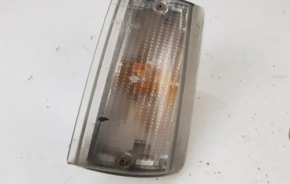 Iveco Daily 1st gen Front indicator light 6R0143776