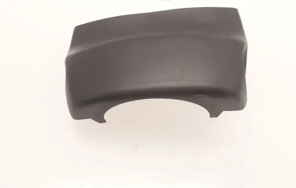 Suzuki SX4 Steering wheel column trim