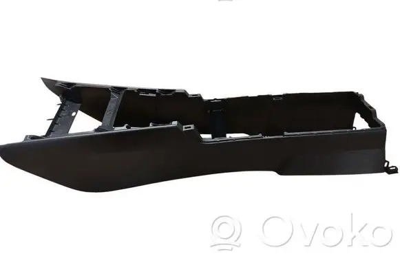 Toyota Yaris Cross Other center console (tunnel) element 58910K0031 58821K0031