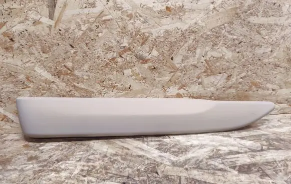 Cadillac XTS Rear door card panel trim 20992839