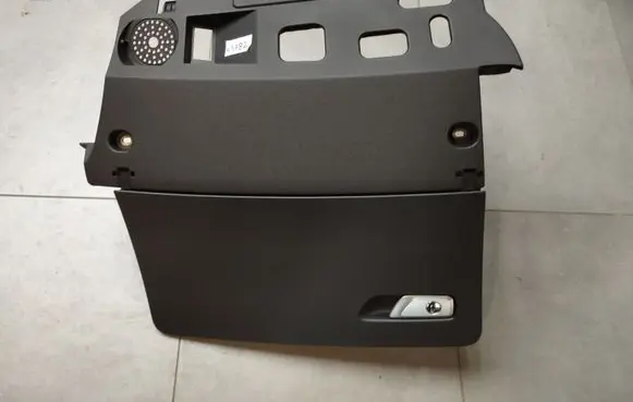 Audi TT TTS RS Mk3 8S Glove box 8S1857035