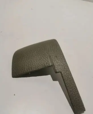 Volvo V70 Other interior part 9208273