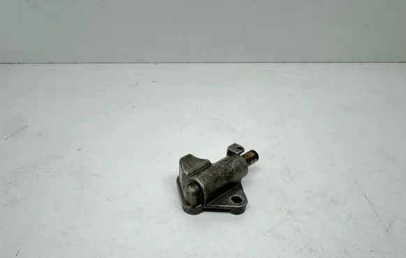 Porsche Panamera (971) other engine part 06M109217G