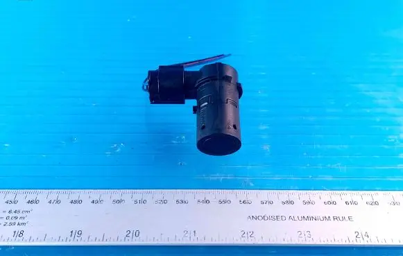Volvo XC90 Parking PDC sensor 8637457