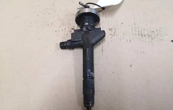 Mazda 6 Fuel injector 13H50A 5031