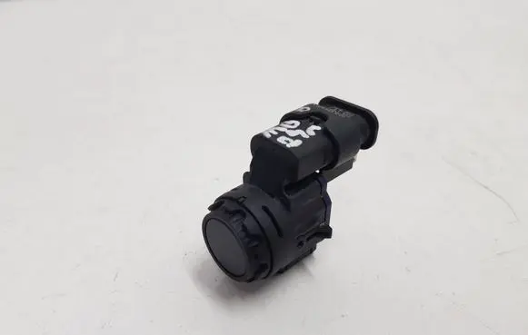 Mercedes-Benz B W247 Parking PDC sensor A2239054510