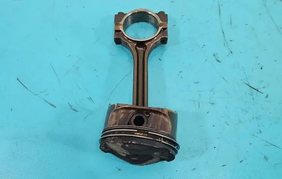 Alfa Romeo 159 Piston IMPRK1532604