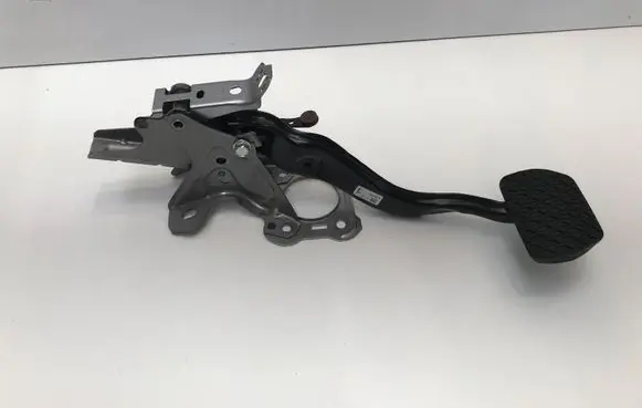 Mazda MX-30 Brake pedal DFR7 BDH