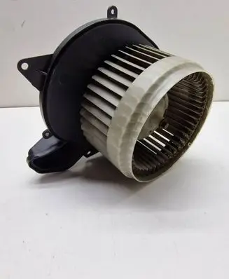 Chrysler 300 - 300C Heater fan/blower 9405315 E25091