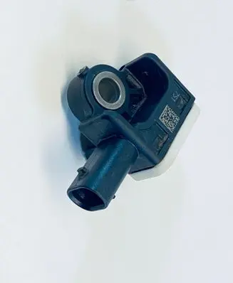 Seat Ibiza IV (6J,6P) Airbag deployment crash/impact sensor 6R0959351A