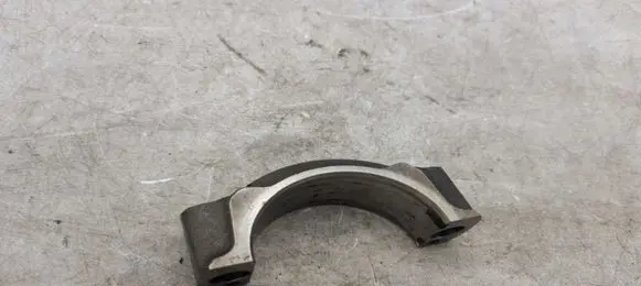 Toyota Previa (XR30, XR40) II other engine part NOCODE