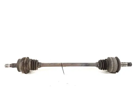 Mercedes-Benz E W212 Rear driveshaft A2213503510
