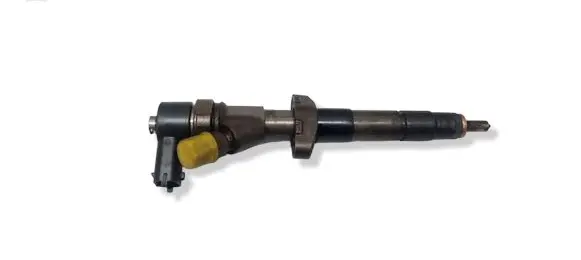 Renault Vel Satis Fuel injector 8200084534