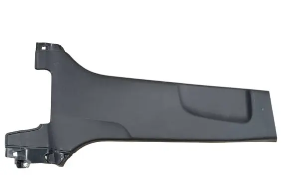 Subaru Outback (BT) (B) pillar trim (bottom) 94022AN02A
