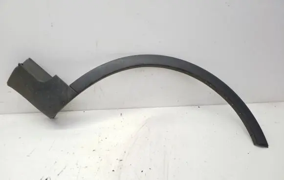 Ford Kuga I Front arch trim 8V41S16D238 8V41S16D238A