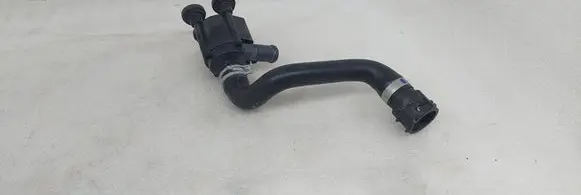 Audi Q5 SQ5 Electric auxiliary coolant/water pump 06H121601N 80A122073E 704071220