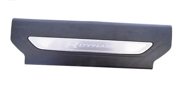 Volvo XC60 Rear sill trim cover J8A213200AAW
