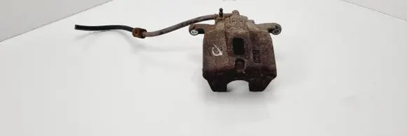 Lexus RX 330 - 350 - 400H Front brake caliper
