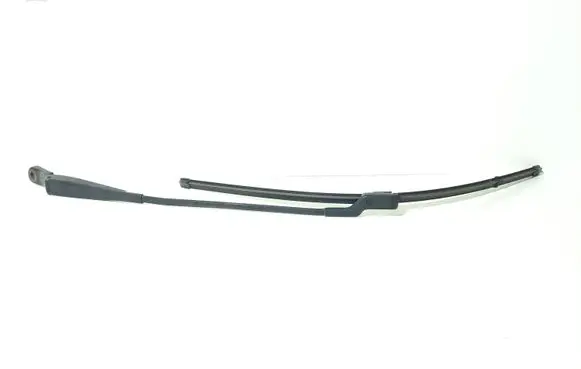 Peugeot 5008 Front wiper blade arm 9683098980 3392125759R 3392125759
