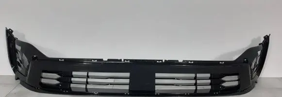 KIA Sorento IV Front bumper lower grill 86530P2020