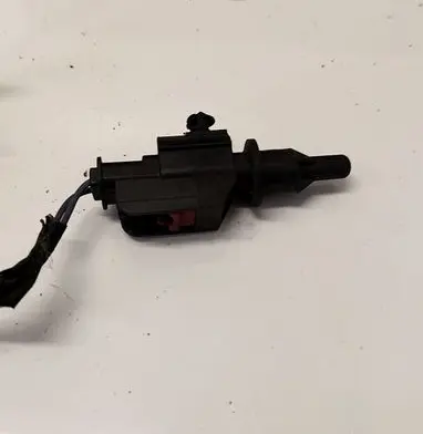 Chrysler Grand Voyager V Sensor 3136AA