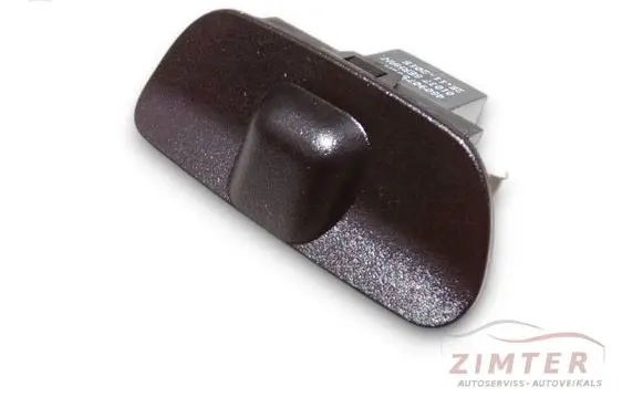 Audi A6 S6 C7 4G Sun solar sensor 4G0907539A