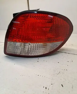 Hyundai i40 Rear/tail lights 1156NA
