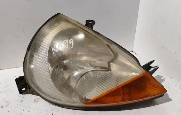 Ford Ka Headlight/headlamp 04CRPL02A01