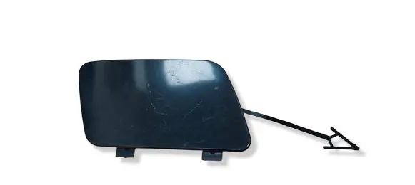 Audi A6 S6 C6 4F Front tow hook cap/cover 4F0807441F