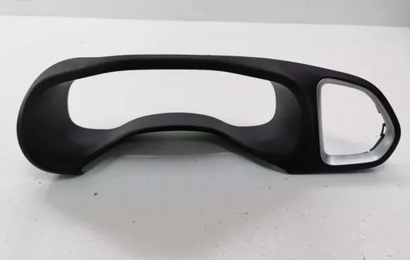 Jeep Renegade Dashboard trim 07356156760