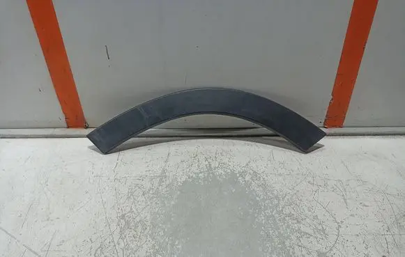 Subaru Forester SK Rear door trim (molding) 91112SJ310