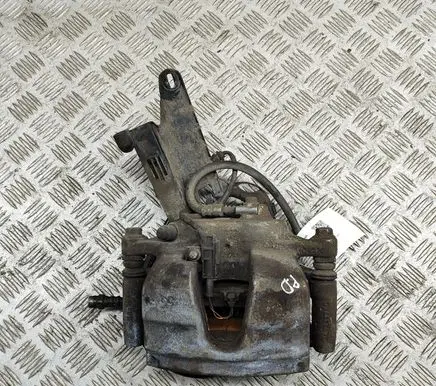 Mercedes-Benz EQB Front brake caliper A2474214400