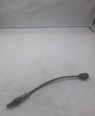 Ford Transit Custom Lambda probe sensor Gk219y460ab