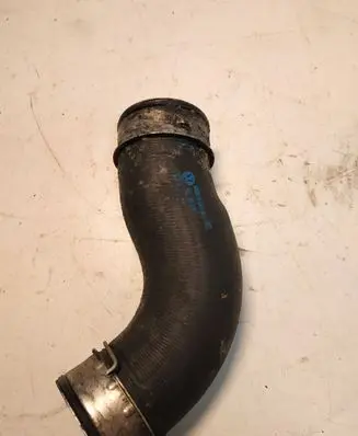 Audi A3 S3 8P Intercooler hose/pipe