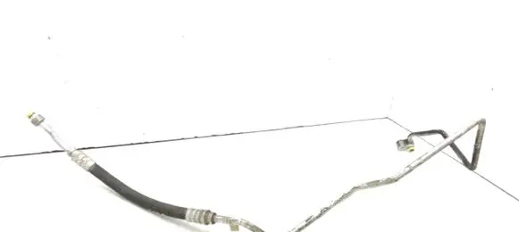 BMW Z4 E85 E86 Air conditioning (A/C) pipe/hose 6950480