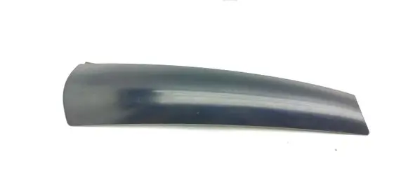 Mercedes-Benz ML W163 Other sill/pillar trim element A1636900687