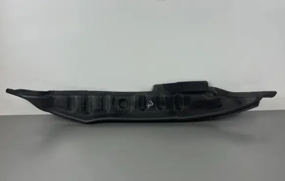 Jeep Grand Cherokee Fender foam support/seal 68046265A