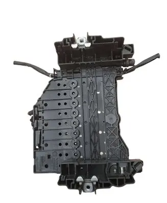 Volvo V40 Fuse module 30659192 E00019240 E00019241