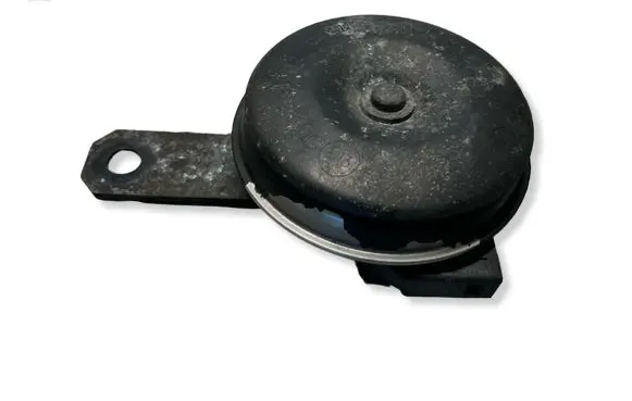 Toyota Prius (XW20) Horn signal 8652028180