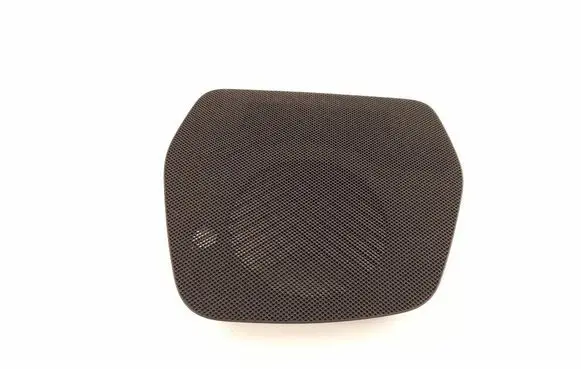 Mercedes-Benz GLC X253 C253 Dash center air vent grill 2056801607 A2056801607