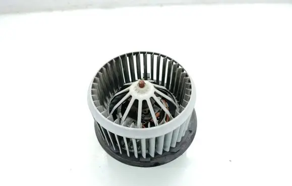 Alfa Romeo 159 Heater fan/blower 1736007802