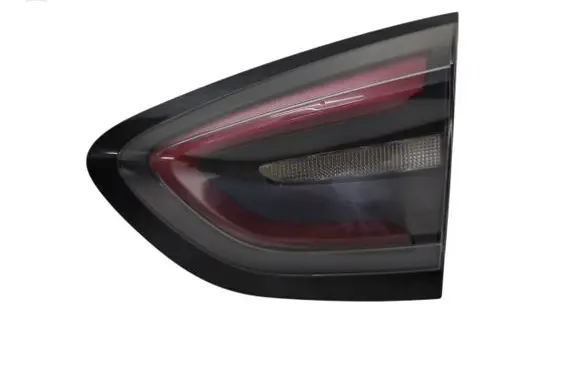 Ford Puma Rear/tail lights L1TB13A602AA