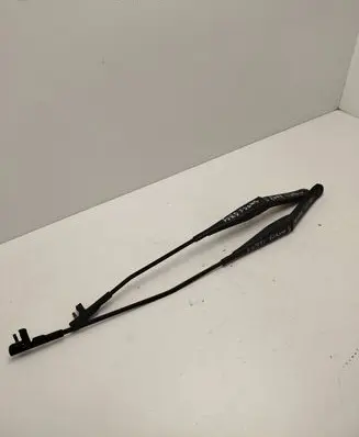 Ford Focus Front wiper blade arm