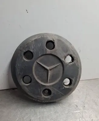Mercedes-Benz Vario Original wheel cap 6684000125M
