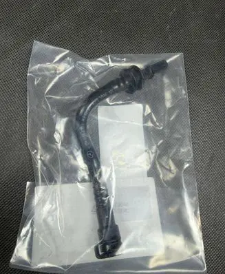 Mercedes-Benz GLC X253 C253 Vacuum line/pipe/hose A2740180300