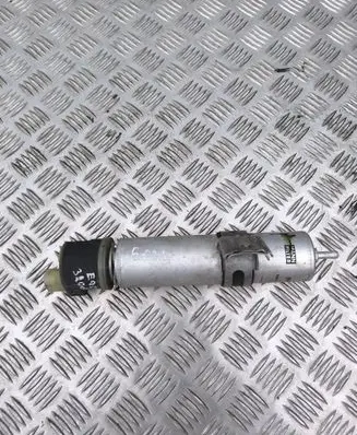 BMW 3 E92 E93 Fuel filter heater 7793673