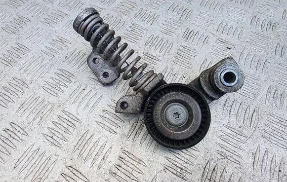 Volvo V40 Alternator belt tensioner 1003226
